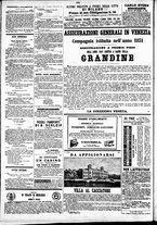 giornale/TO00184828/1867/marzo/110