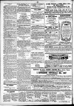 giornale/TO00184828/1867/marzo/114