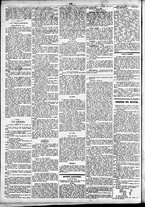 giornale/TO00184828/1867/marzo/116