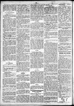 giornale/TO00184828/1867/marzo/117