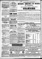 giornale/TO00184828/1867/marzo/119