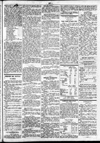 giornale/TO00184828/1867/marzo/12