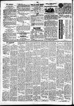 giornale/TO00184828/1867/marzo/21