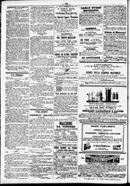giornale/TO00184828/1867/marzo/33