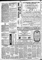 giornale/TO00184828/1867/marzo/4