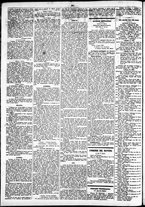giornale/TO00184828/1867/marzo/40