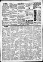 giornale/TO00184828/1867/marzo/58