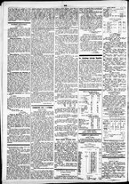 giornale/TO00184828/1867/marzo/64
