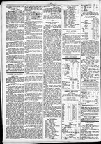 giornale/TO00184828/1867/marzo/72