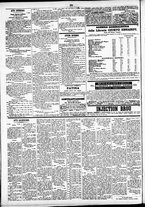 giornale/TO00184828/1867/marzo/78