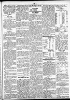 giornale/TO00184828/1867/marzo/81