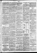 giornale/TO00184828/1867/marzo/89
