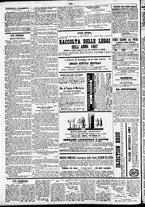 giornale/TO00184828/1867/marzo/9