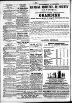 giornale/TO00184828/1867/marzo/90