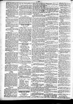 giornale/TO00184828/1867/novembre/10