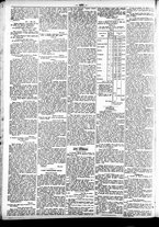 giornale/TO00184828/1867/novembre/100