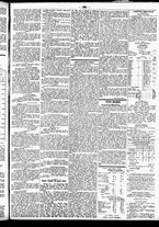 giornale/TO00184828/1867/novembre/109