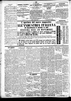 giornale/TO00184828/1867/novembre/110