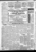 giornale/TO00184828/1867/novembre/114