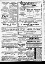 giornale/TO00184828/1867/novembre/118