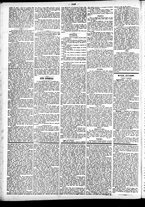 giornale/TO00184828/1867/novembre/14