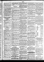 giornale/TO00184828/1867/novembre/15
