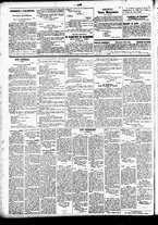 giornale/TO00184828/1867/novembre/16