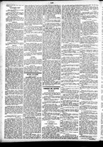 giornale/TO00184828/1867/novembre/2