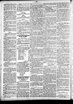 giornale/TO00184828/1867/novembre/22
