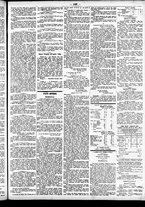 giornale/TO00184828/1867/novembre/23
