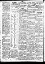 giornale/TO00184828/1867/novembre/26