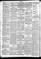 giornale/TO00184828/1867/novembre/30