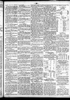 giornale/TO00184828/1867/novembre/31