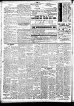 giornale/TO00184828/1867/novembre/32