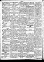 giornale/TO00184828/1867/novembre/34