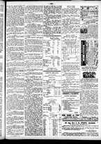 giornale/TO00184828/1867/novembre/39