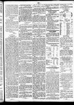 giornale/TO00184828/1867/novembre/55
