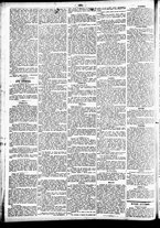 giornale/TO00184828/1867/novembre/58