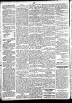 giornale/TO00184828/1867/novembre/62