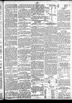 giornale/TO00184828/1867/novembre/63
