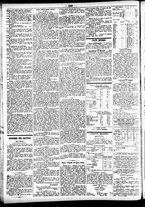 giornale/TO00184828/1867/novembre/66