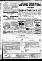 giornale/TO00184828/1867/novembre/67