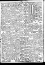 giornale/TO00184828/1867/novembre/68