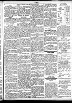 giornale/TO00184828/1867/novembre/72