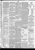 giornale/TO00184828/1867/novembre/81