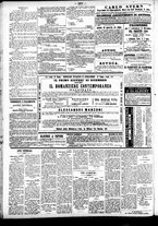 giornale/TO00184828/1867/novembre/82
