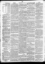 giornale/TO00184828/1867/novembre/84