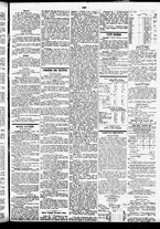 giornale/TO00184828/1867/novembre/85