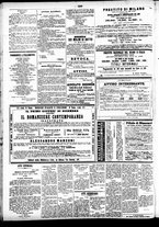 giornale/TO00184828/1867/novembre/86