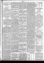 giornale/TO00184828/1867/novembre/89